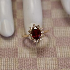 Vintage designer whs for sale  Palos Verdes Peninsula