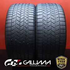 Tires goodyear eagle for sale  Pompano Beach