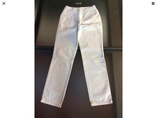 Murphy nye jeans usato  Cornate d'Adda