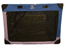 X18 x18 dog for sale  Fox Lake