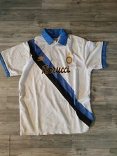 Maglia inter away usato  Torrita Tiberina