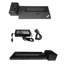 Lenovo thinkpad t480 gebraucht kaufen  Bochum