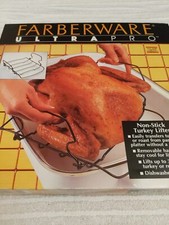 Faberware non stick for sale  Bridgeville