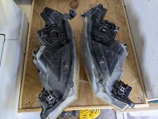 Used headlight assembly for sale  Tampa