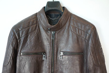 Mint 1795 belstaff d'occasion  Expédié en Belgium