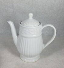 Gibson housewares china for sale  Council Grove