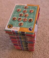 2023 2024 panini for sale  MAIDENHEAD