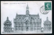 Roubaix d'occasion  Reims