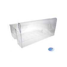 Cassetto verduriera frigorifer usato  Maglie