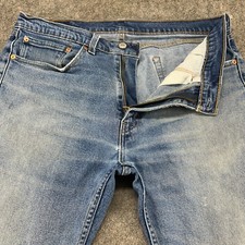 Levis 505 mens for sale  Tacoma