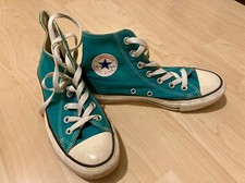 Converse chucks riginal gebraucht kaufen  Haigerloch