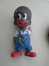 Chocoreve personnage celluloid d'occasion  Montlouis-sur-Loire