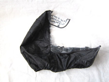 Icandy peach carrycot for sale  SALTBURN-BY-THE-SEA