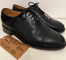 8uk genuine british for sale  UK