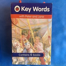 Key words peter for sale  LONDON