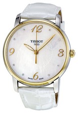 Tissot women lady for sale  Fairfield