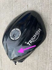 2013 2017 triumph for sale  Sewaren