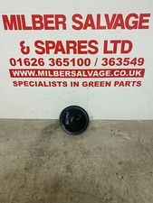 Citroen berlingo peugeot for sale  NEWTON ABBOT