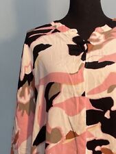 Masai abstract iosetta for sale  LONDON