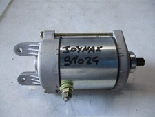 Motorino avviamento accensione usato Motorino avviamento accensione usato  Napoli