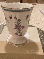 Spode bone china for sale  LIVERPOOL
