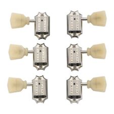 Gibson deluxe tuners for sale  UK