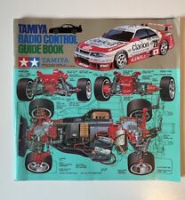 Rare 1996 tamiya for sale  MANCHESTER