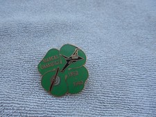 Pin marcel dassault d'occasion  France