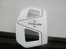 Dunlop junior tour for sale  MALVERN