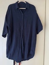 vero moda tunika kleid gebraucht kaufen vero moda tunika kleid gebraucht kaufen Niederkassel