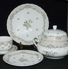 Tirschenreuth 1838 serie gebraucht kaufen  Erlangen