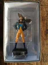 Comics super hero d'occasion  Somain