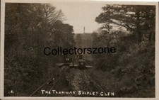 Shipley glen tramway for sale  PRESTON