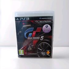 Gran turismo ps3 usato  Torino