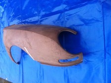 Fiat 850 spider gebraucht kaufen  Potsdam