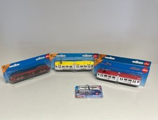 Siku 1646 nahverkehrszug gebraucht kaufen  Pforzheim