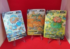 Pokémon karten sammlung gebraucht kaufen  Alsdorf