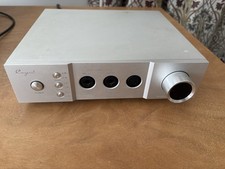 Cayin iha hifi for sale  RYDE