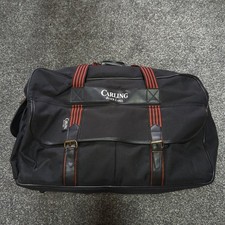 Vintage 1990 carling for sale  BOSTON