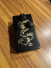 Lovepedal black dragon for sale  UK