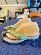 keen women sandals s for sale keen women sandals s for sale Rocky River