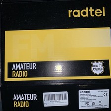 Radtel 890 vollband gebraucht kaufen Radtel 890 vollband gebraucht kaufen  Gladenbach