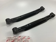 Trw jtc3638 rear for sale  Houston