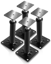 Pcs floor jack for sale  Brentwood