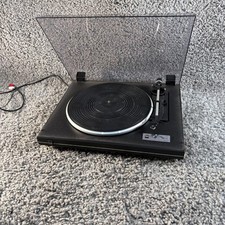 Dual 430 auto for sale  BRIGHTON