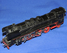 Märklin dampflokomotive 800 gebraucht kaufen  Brüggen