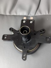 Tannoy 613 tweeter for sale  BOSTON