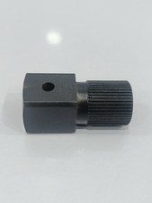 Usado, Norbar Industrial 6R 1" unidade quadrada de substituição-18492 para multiplicador de torque comprar usado  Enviando para Brazil