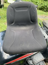 Cub cadet gt1054 for sale  Pittsburgh