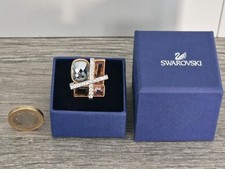 Stunning swarovski crystal for sale  GOOLE